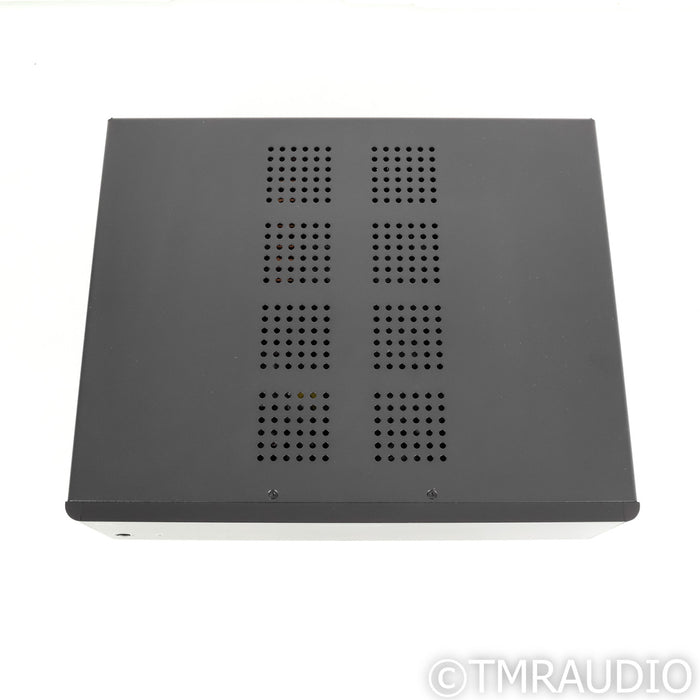 NAD Electronics C298 Stereo / Mono Power Amplifier