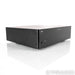 NAD Electronics C298 Stereo / Mono Power Amplifier