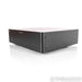 NAD Electronics C298 Stereo / Mono Power Amplifier