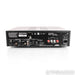 NAD Electronics C298 Stereo / Mono Power Amplifier
