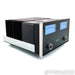 McIntosh MC302 Stereo Power Amplifier