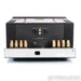 McIntosh MC302 Stereo Power Amplifier