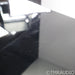 REL Acoustics T/9x 10" Powered Subwoofer; High Gloss Black