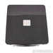 REL Acoustics T/9x 10" Powered Subwoofer; High Gloss Black