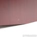 Totem Acoustic Wind Floorstanding Speakers; Mahogany Pair