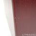 Totem Acoustic Wind Floorstanding Speakers; Mahogany Pair