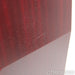 Totem Acoustic Wind Floorstanding Speakers; Mahogany Pair