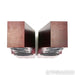 Totem Acoustic Wind Floorstanding Speakers; Mahogany Pair