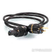 Morrow Audio MAP-4 Power Cable; 2m AC Cord