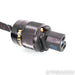 Morrow Audio MAP-4 Power Cable; 2m AC Cord