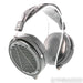 Audeze LCD-X Planar Magnetic Open Back Headphones; 2021 Version