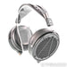 Audeze LCD-X Planar Magnetic Open Back Headphones; 2021 Version
