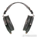 Audeze LCD-X Planar Magnetic Open Back Headphones; 2021 Version
