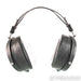 Audeze LCD-X Planar Magnetic Open Back Headphones; 2021 Version
