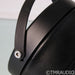 Audeze LCD-X Planar Magnetic Open Back Headphones; 2021 Version