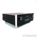 McIntosh C49 Stereo Preamplifier; MM / MC Phono