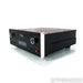 McIntosh C49 Stereo Preamplifier; MM / MC Phono
