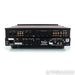 McIntosh C49 Stereo Preamplifier; MM / MC Phono