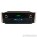 McIntosh C49 Stereo Preamplifier; MM / MC Phono