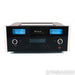 McIntosh C2700 Stereo Tube Preamplifier; MM & MC Phono