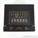 McIntosh C2700 Stereo Tube Preamplifier; MM & MC Phono