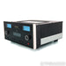 McIntosh C2700 Stereo Tube Preamplifier; MM & MC Phono