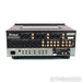McIntosh C2700 Stereo Tube Preamplifier; MM & MC Phono
