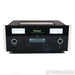 McIntosh C2700 Stereo Tube Preamplifier; MM & MC Phono