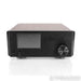 Benchmark Media LA-4 Stereo Preamplifier