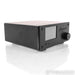 Benchmark Media LA-4 Stereo Preamplifier