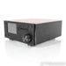 Benchmark Media LA-4 Stereo Preamplifier