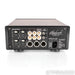 Benchmark Media LA-4 Stereo Preamplifier