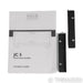 Parasound Halo JC  5 Stereo Power Amplifier