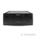 Parasound Halo JC  5 Stereo Power Amplifier