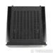 Parasound Halo JC  5 Stereo Power Amplifier
