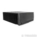 Parasound Halo JC  5 Stereo Power Amplifier