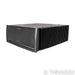 Parasound Halo JC  5 Stereo Power Amplifier