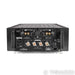 Parasound Halo JC  5 Stereo Power Amplifier