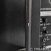 Parasound Halo JC  5 Stereo Power Amplifier