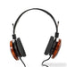 Grado GS1000 Open Back Headphones