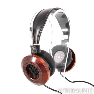 Grado GS1000 Open Back Headphones