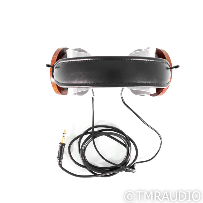 Grado GS1000 Open Back Headphones