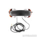Grado GS1000 Open Back Headphones