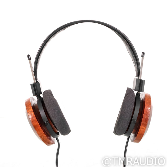Grado GS1000 Open Back Headphones
