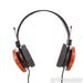 Grado GS1000 Open Back Headphones