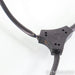 Grado GS1000 Open Back Headphones
