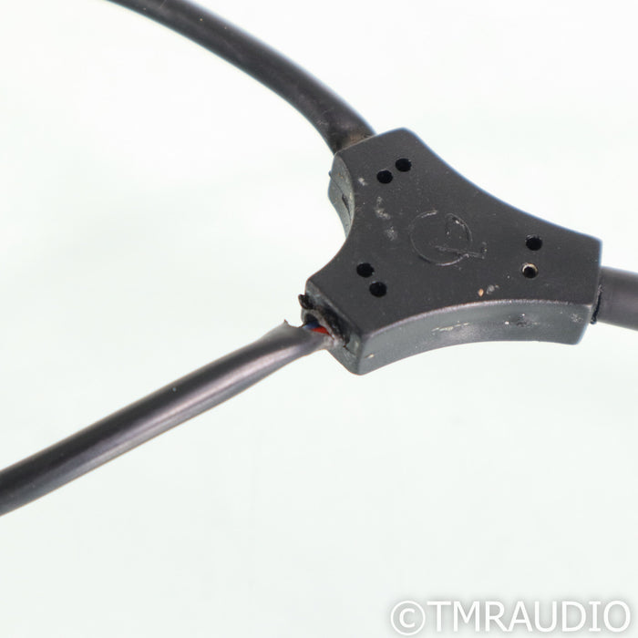 Grado GS1000 Open Back Headphones