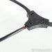 Grado GS1000 Open Back Headphones