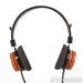 Grado Labs Reference Series RS1 Open Back Headphones