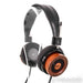 Grado Labs Reference Series RS1 Open Back Headphones